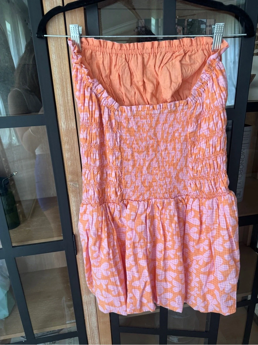Free People size xs